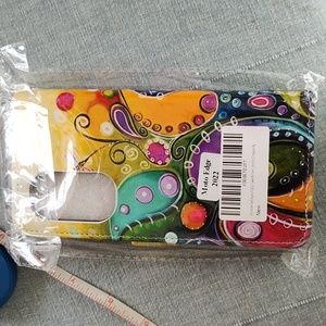 Motorola edge phone case